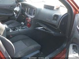 DODGE CHARGER GT RWD 2C3CDXHG7LH****** снимка