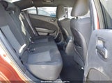 DODGE CHARGER GT RWD 2C3CDXHG7LH****** снимка