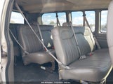 CHEVROLET EXPRESS 2500 LS 1GAGG25K691****** снимка