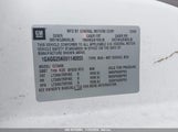 CHEVROLET EXPRESS 2500 LS 1GAGG25K691****** снимка