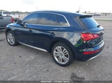 AUDI Q5 45 PREMIUM WA1BNAFYXK2****** снимка