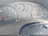 FORD RANGER XL 1FTKR1AE3AP****** fotografie