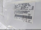 FORD RANGER XL 1FTKR1AE3AP****** снимка