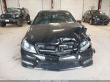 MERCEDES-BENZ C 300 LUXURY 4MATIC/SPORT 4MATIC photo