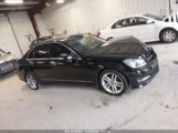 MERCEDES-BENZ C 300 LUXURY 4MATIC/SPORT 4MATIC photo