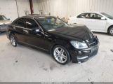 MERCEDES-BENZ C 300 LUXURY 4MATIC/SPORT 4MATIC photo