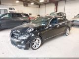 MERCEDES-BENZ C 300 LUXURY 4MATIC/SPORT 4MATIC photo