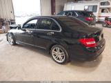 MERCEDES-BENZ C 300 LUXURY 4MATIC/SPORT 4MATIC photo