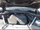 BMW X4 XDRIVE30I 5UX33DT00P9****** снимка