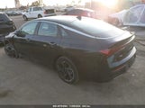 KIA K5 GT-LINE KNAG64J76S5****** снимка