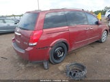 NISSAN QUEST 3.5 S 5N1BV28U37N****** снимка