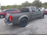 NISSAN FRONTIER SE 1N6AD09U97C****** снимка