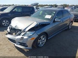 MERCEDES-BENZ E 350 BLUETEC WDDHF2EB1DA****** снимка