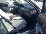 MERCEDES-BENZ E 350 BLUETEC WDDHF2EB1DA****** снимка