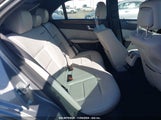 MERCEDES-BENZ E 350 BLUETEC WDDHF2EB1DA****** снимка