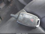VOLVO S40 T5/T5 R-DESIGN YV1672MS5B2****** снимка