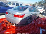 HONDA ACCORD LX 1HGCR2F39FA041621 снимка