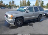 GMC YUKON SLT 1GKEK13T63J****** снимка