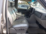 GMC YUKON SLT 1GKEK13T63J****** снимка