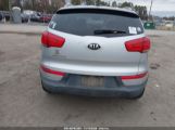 KIA SPORTAGE LX photo