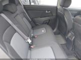 KIA SPORTAGE LX photo