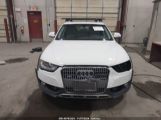 AUDI ALLROAD 2.0T PREMIUM снимка