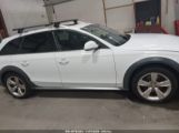 AUDI ALLROAD 2.0T PREMIUM снимка