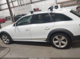 AUDI ALLROAD 2.0T PREMIUM снимка