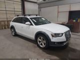 AUDI ALLROAD 2.0T PREMIUM снимка