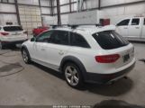 AUDI ALLROAD 2.0T PREMIUM WA1UFAFL8FA****** снимка