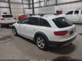 AUDI ALLROAD 2.0T PREMIUM снимка