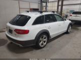 AUDI ALLROAD 2.0T PREMIUM снимка