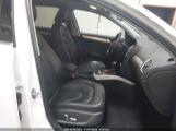 AUDI ALLROAD 2.0T PREMIUM WA1UFAFL8FA****** photo