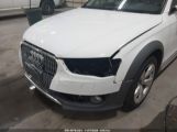 AUDI ALLROAD 2.0T PREMIUM WA1UFAFL8FA****** photo
