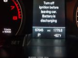 AUDI ALLROAD 2.0T PREMIUM WA1UFAFL8FA****** photo