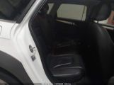 AUDI ALLROAD 2.0T PREMIUM WA1UFAFL8FA****** photo