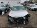 LEXUS HS 250H photo