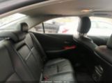 LEXUS HS 250H photo