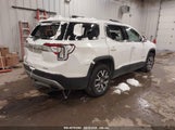 GMC ACADIA FWD SLE 1GKKNRLSXLZ234243 photo