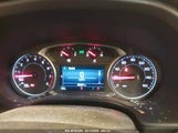 GMC ACADIA FWD SLE 1GKKNRLSXLZ234243 fotografie