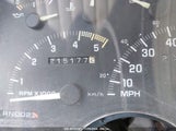 CHEVROLET GMT-400 C1500 1GCDC14K7PZ****** снимка