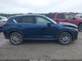 MAZDA CX-5 GRAND TOURING photo