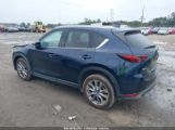 MAZDA CX-5 GRAND TOURING photo