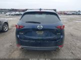 MAZDA CX-5 GRAND TOURING photo