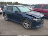 MAZDA CX-5 GRAND TOURING photo