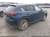 MAZDA CX-5 GRAND TOURING photo