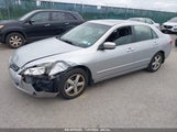 HONDA ACCORD 2.4 EX 1HGCM56884A****** снимка