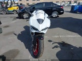 DUCATI SUPERBIKE 959 PANIGALE ZDM14B1W6GB****** photo