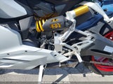 DUCATI SUPERBIKE 959 PANIGALE ZDM14B1W6GB****** fotografie