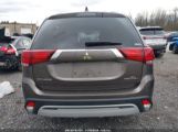 MITSUBISHI OUTLANDER ES 2.4 photo